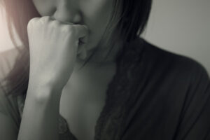 How Minor Law Divorce Lawyers Can Help You With a Domestic Violence Case