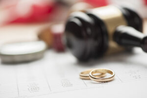 How Our Pecan Grove Divorce Attorney Can Help You With Your Family Law Matter