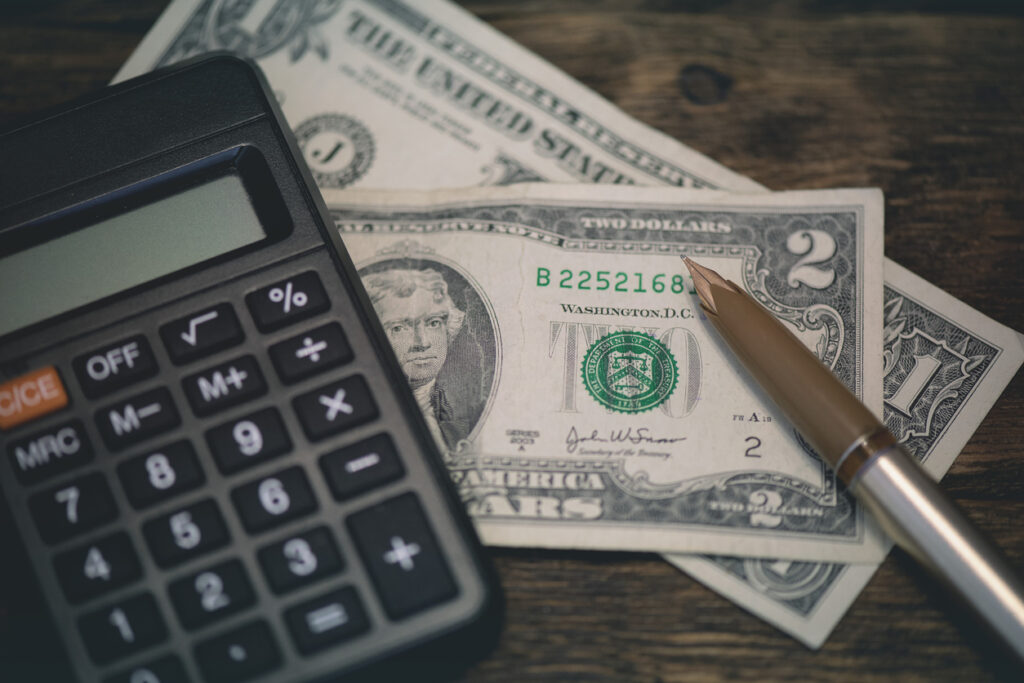 Why Do I Have to Pay Child Support if I Share 50/50 Custody?