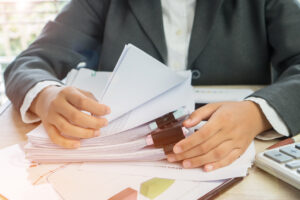 How Our Rock Hill Family Law Attorneys Can Help You With a Petition for Judgment Modification in South Carolina