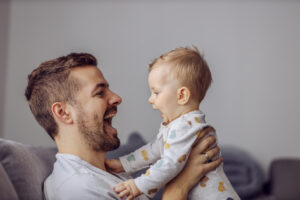 How Minor Law Divorce Lawyers Can Help You with a Paternity Case in South Carolina