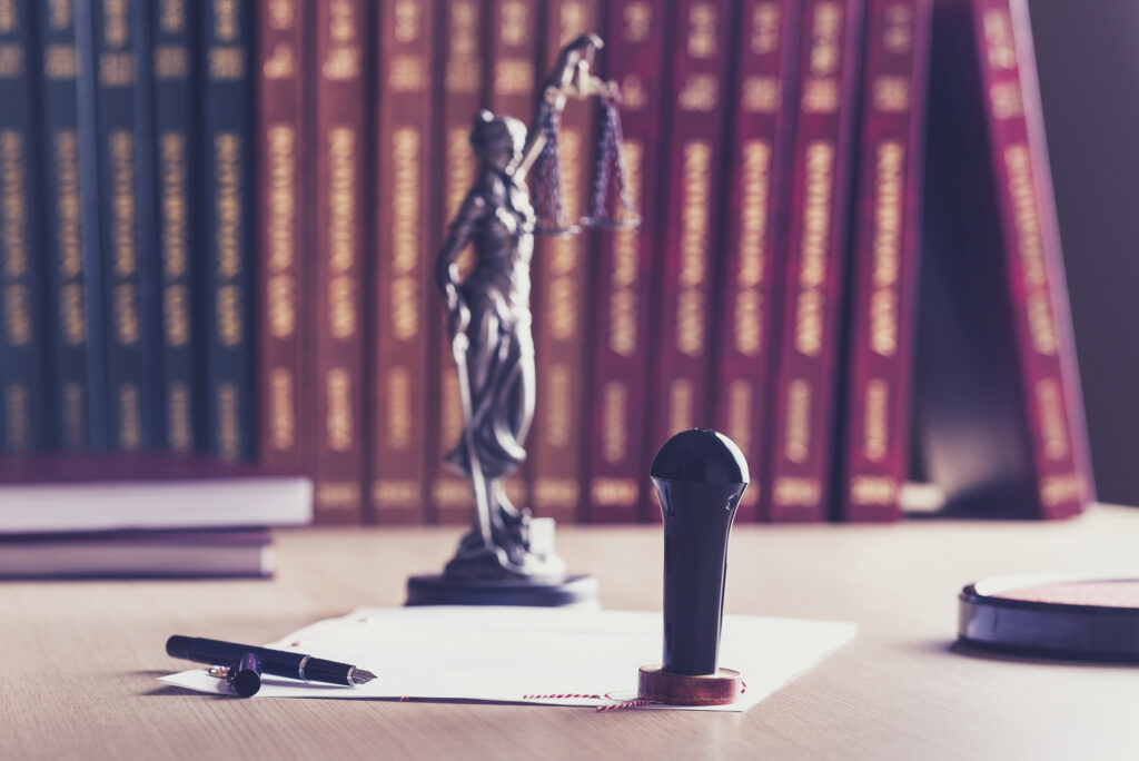 What’s Attorney-Client Privilege?