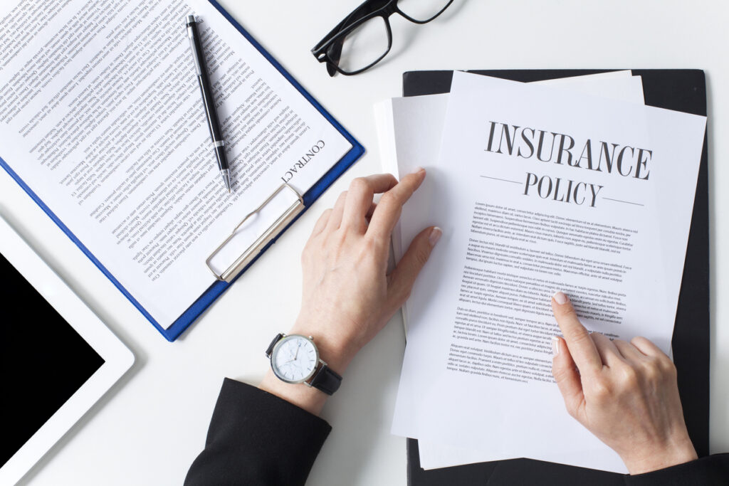 How Can I Get Health Insurance After Divorce?