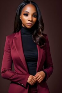 Rock Hill Alimony Lawyer