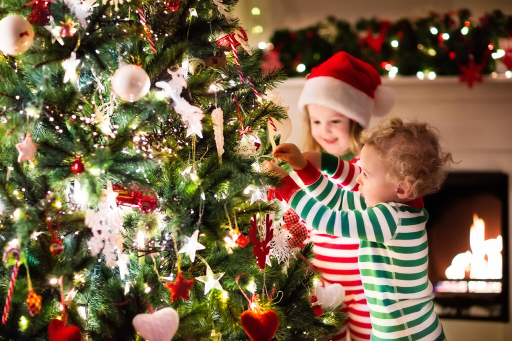Tips for Managing Child Support Payments During the Holiday Season