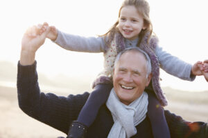 How Can Minor Law Divorce Lawyers Help With Asserting Grandparents’ Rights in Rock Hill, SC