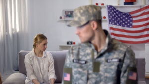 Why Choose Minor Law Divorce Lawyers To Handle My Military Divorce Case in York County?
